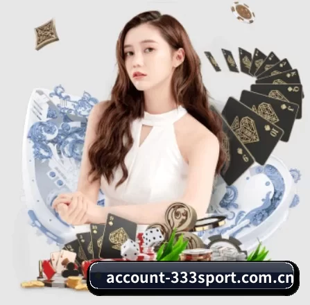 account-333sport.com.cn APP