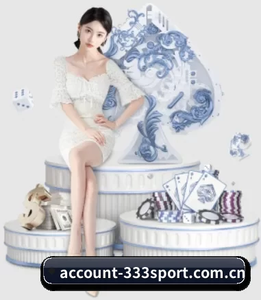 account-333sport.com.cn的方向